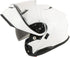 Shoei Neotec 3 Helmet - White