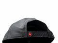 Akrapovic Logo Baseball Cap Universal