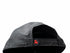 Akrapovic Logo Baseball Cap Universal