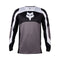 Fox 2024 180 Nitro Jersey - Dark Shadow