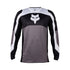 Fox 2024 180 Nitro Jersey - Dark Shadow