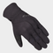 LS2 Mens Urbs 2 Gloves - Black — Motorcycle Gear (image 1 of 13)