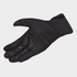 LS2 Mens Urbs 2 Gloves - Black — Motorcycle Gear (image 2 of 13)