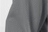 S3 Grey Collection Trial Perfored Rond Off-Road Shirt - Grey