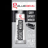 Gluedevil Grey Gasket Maker - 70ml Box