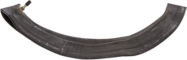 Kenda Tube - 300/325-12