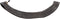 Kenda Tube - 300/325-12