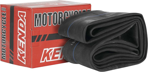 Kenda TR6 Standard Inner Tube - 450/500-17