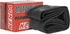 Kenda TR6 Standard Inner Tube - 450/500-17
