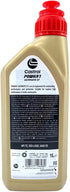 Castrol POWER1 ULTIMATE 2T Engine Oil - 1L