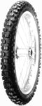 Pirelli MT21 Rallycross Front Tyre - 90/90-21 M/C (54R) M+S
