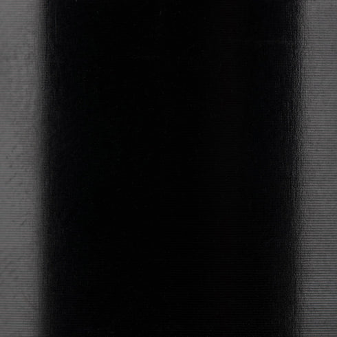 Oxford Front Brake Fluid Reservoir