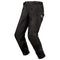 LS2 Douglas Waterproof Trousers - Black