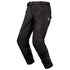 LS2 Douglas Waterproof Trousers - Black