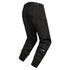 LS2 Douglas Waterproof Trousers - Black