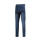 Nexo 749 Kevlar Jeans - Blue