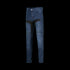 Nexo 749 Kevlar Jeans - Blue