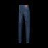 Nexo 749 Kevlar Jeans - Blue