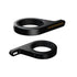 Oxford Dark Turner - Sequential Fork Mounted Indicators