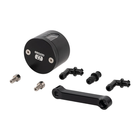 Oxford Front Brake Fluid Reservoir