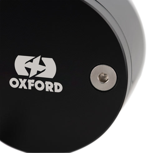 Oxford Front Brake Fluid Reservoir