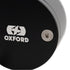 Oxford Front Brake Fluid Reservoir
