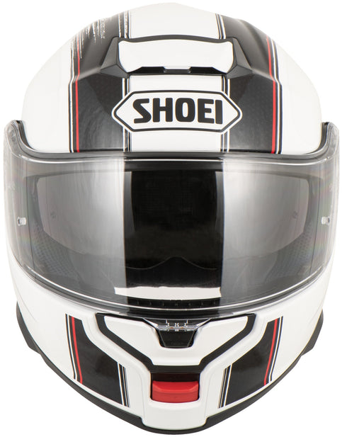 Shoei Neotec 3 Satori Helmet - TC-6