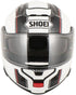 Shoei Neotec 3 Satori Helmet - TC-6