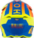 Airoh 2024 Twist 2.0 Lift Helmet - Azure Matt