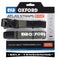 Oxford Atlas B-Clip 26mm x 1.2M Lichen (Pair)