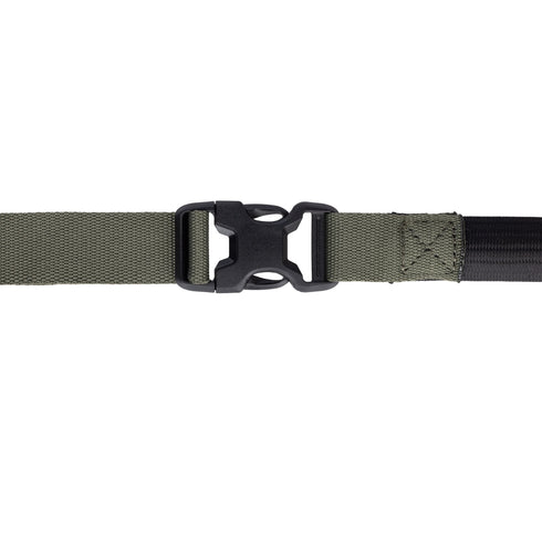 Oxford Atlas B-Clip 26mm x 1.2M Lichen (Pair)