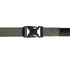 Oxford Atlas B-Clip 26mm x 1.2M Lichen (Pair)