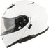 Shoei Neotec 3 Helmet - White