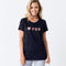 Fox 2024 Absolute Ss Tee - Black