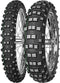 Mitas Terra Force-EF Super Light Green Stripe Rear Tyre - 140/80-18 70R