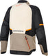 Alpinestars Andes V4 Drystar Jacket - Walnut Mastic Black