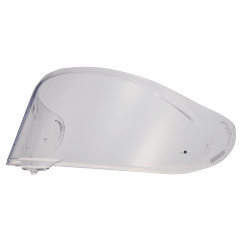 LS2 FF807/FF817 Visor - Clear