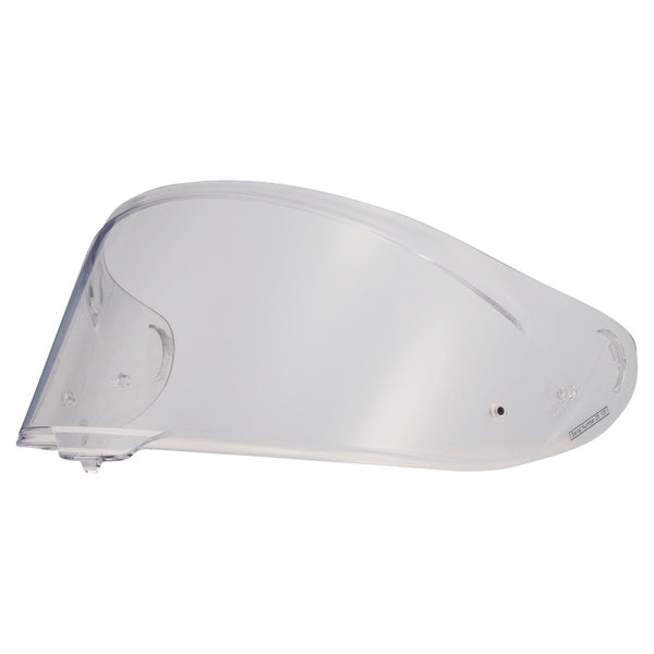LS2 FF807/FF817 Visor - Clear