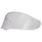 LS2 FF807/FF817 Visor - Clear
