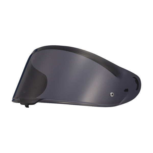 LS2 FF807/FF817 Visor - Tinted