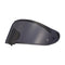 LS2 FF807/FF817 Visor - Tinted