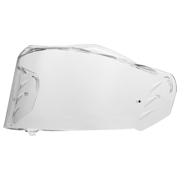 LS2 FF818 Visor - Clear