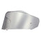 LS2 FF818 Visor - Iridium Silver