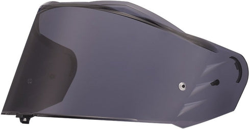 LS2 FF818 Visor - Tinted
