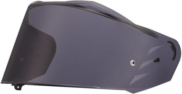 LS2 FF818 Visor - Tinted