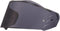 LS2 FF818 Visor - Tinted