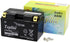 Toplite Motorcycle Battery - TTZ10S
