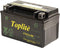 Toplite by Yuasa Motorcycle Battery - YTX7A-BS