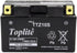 Toplite Motorcycle Battery - TTZ10S