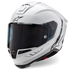 Alpinestars Supertech R10 Helmet Gloss White/Matte Black